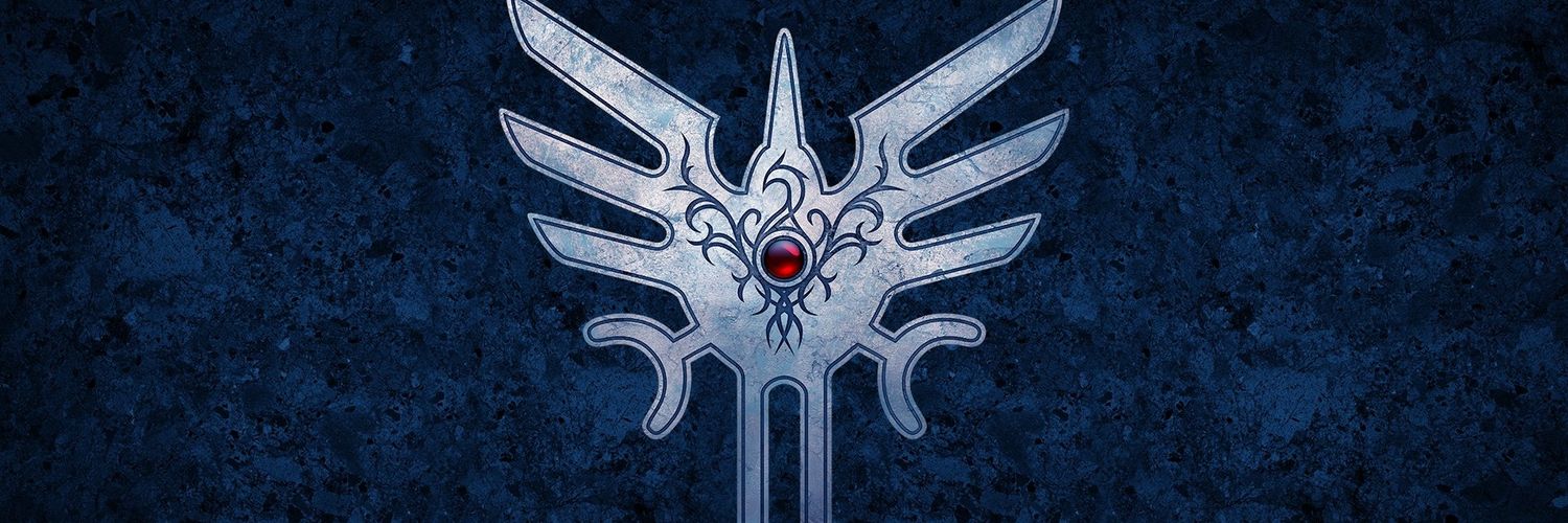 tierin_02's profile banner image