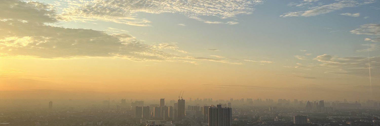 หลี ไป๋ banner