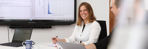 FauJobs Profile Banner