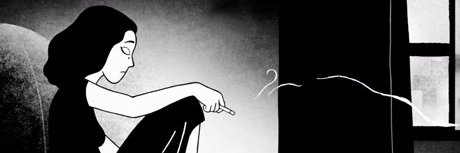 Bizarrenfant's profile banner image