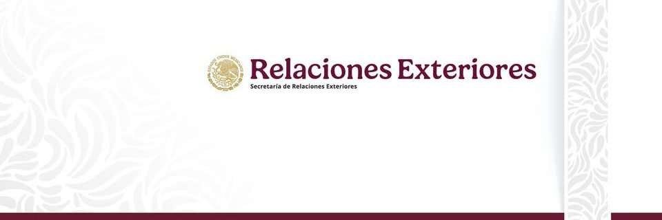 EmbaMexRus's profile banner image