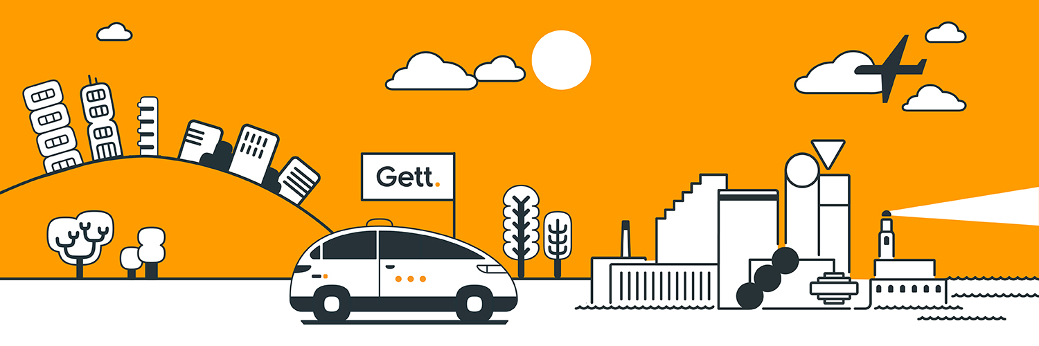 Gett_IL's profile banner image