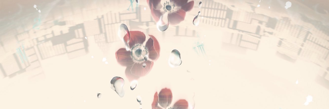suoso_00's profile banner image