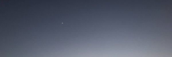 instructoras7 Profile Banner
