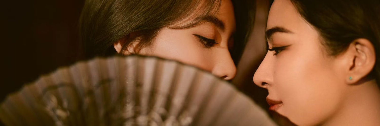 clolines's profile banner image