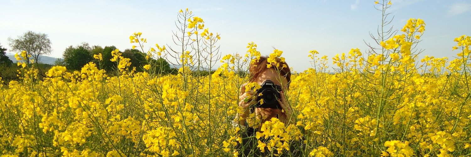 𝐚𝐭𝐚𝐬𝐭𝐞𝐨𝐟𝐦𝐲𝐥𝐢𝐟𝐞 ✈️ banner