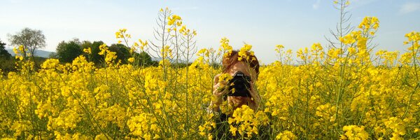 argone69 Profile Banner