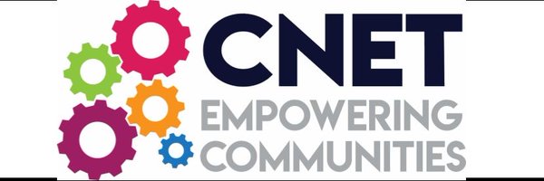 CNet_CEO Profile Banner