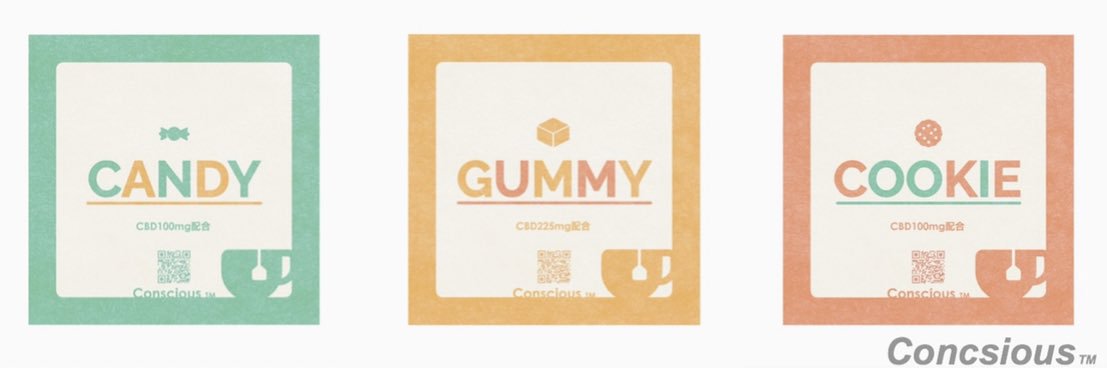 cbd_tonchun's profile banner image