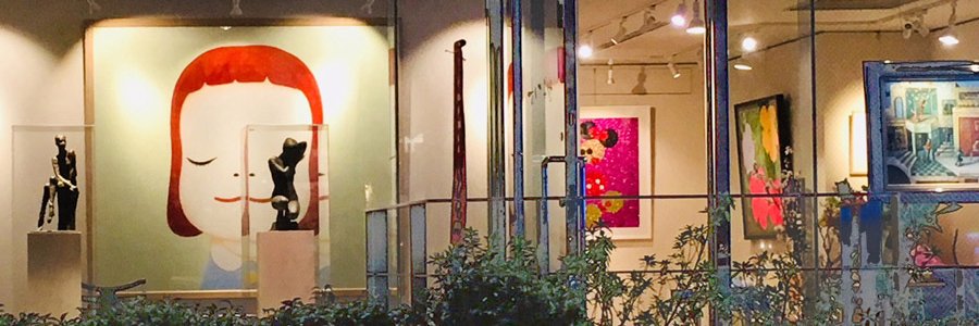 oida_art's profile banner image