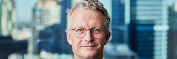 ricyet Profile Banner