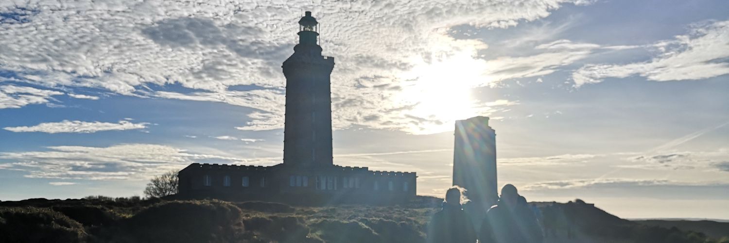 Alexis Boisselier banner