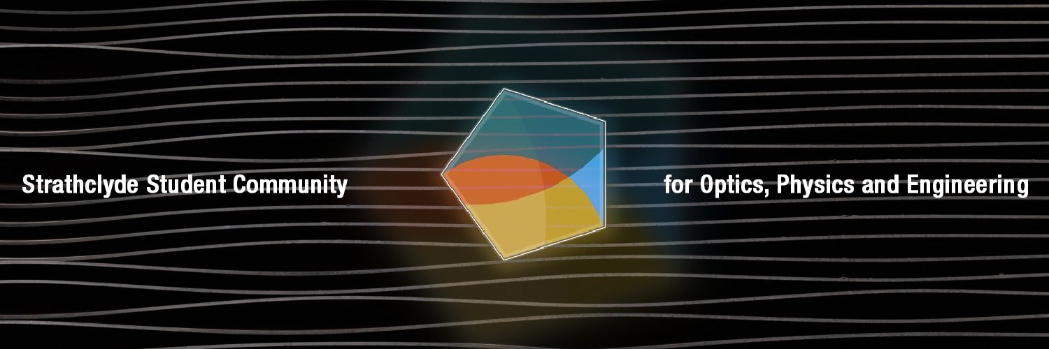 SCOPE Strathclyde banner