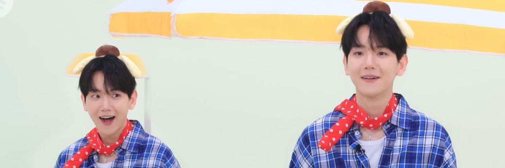 aaaaaa1204's profile banner image