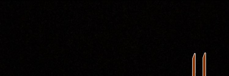 axt_07's profile banner image