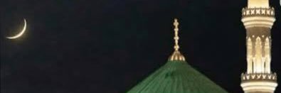 KoseMmmcht's profile banner image