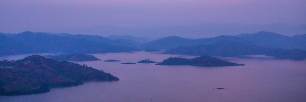 NLinRwanda Profile Banner