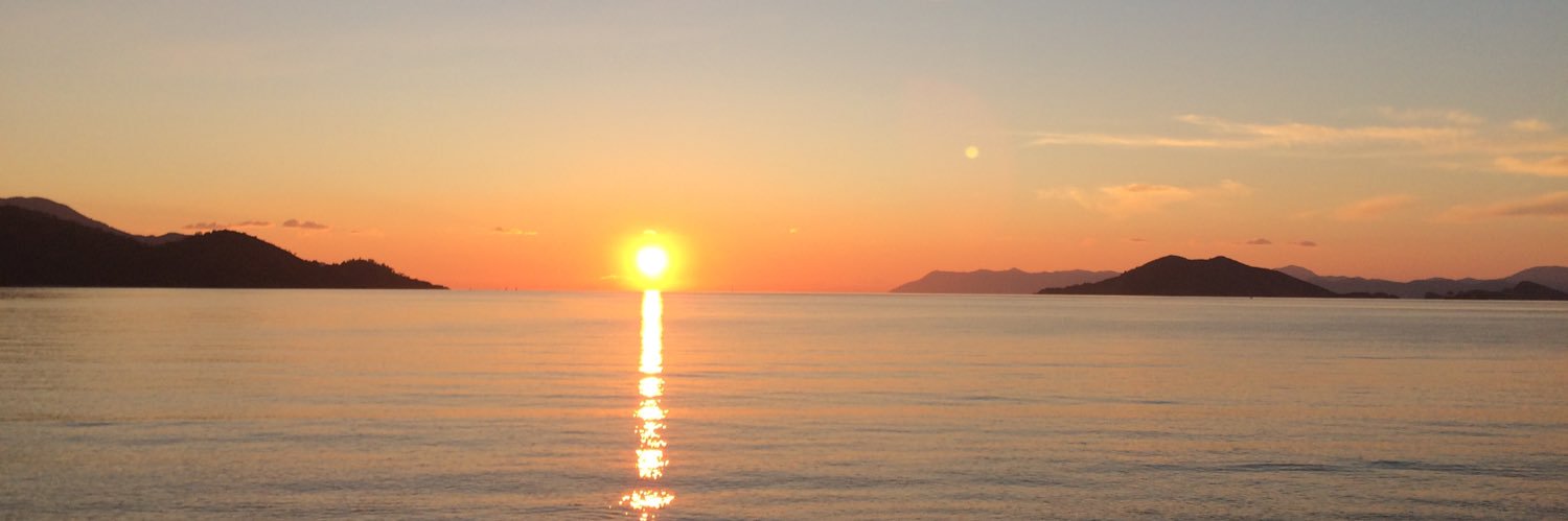 cematak_'s profile banner image