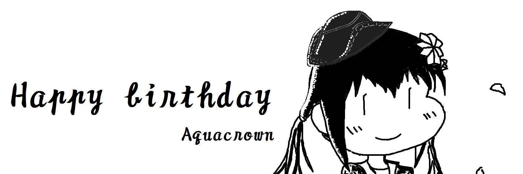 reiseki_'s profile banner image