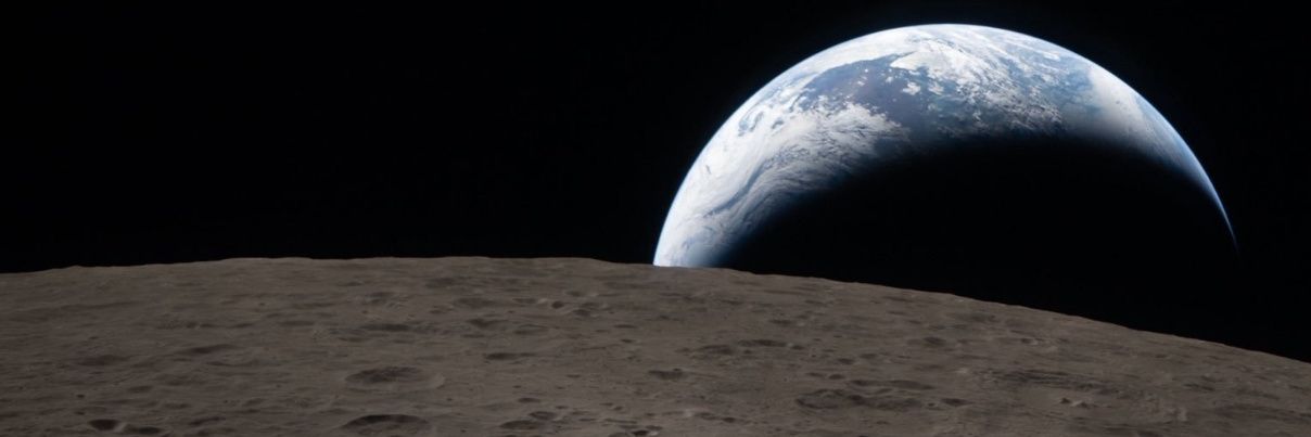 Sivel_'s profile banner image