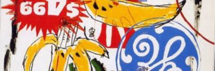 Sandro Iglesias banner