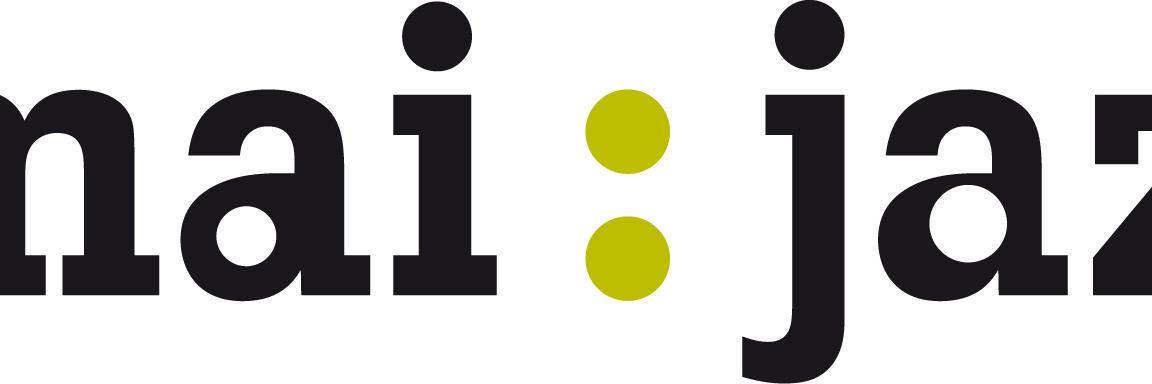 StavangerJazz's profile banner image