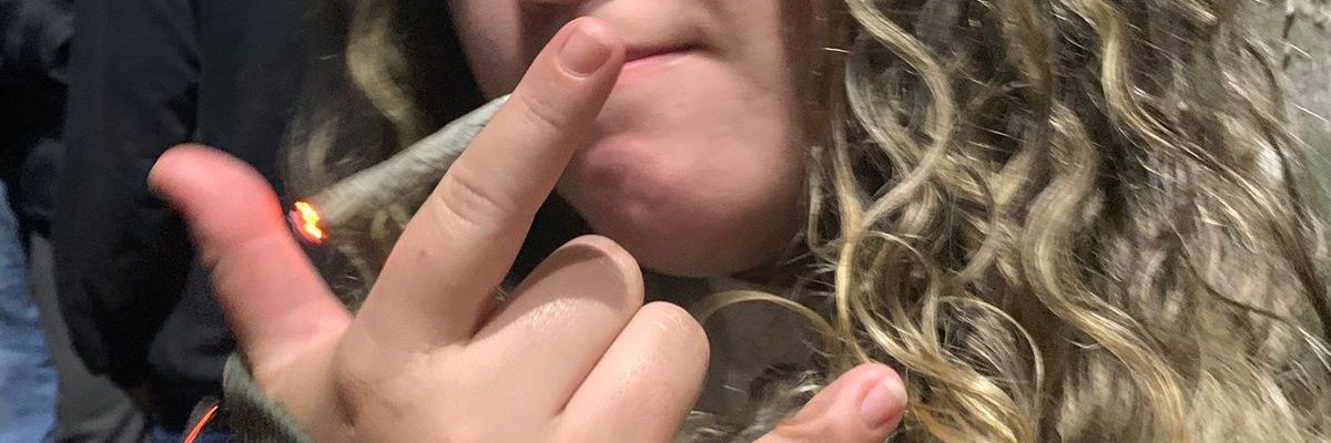 dycksss's profile banner image