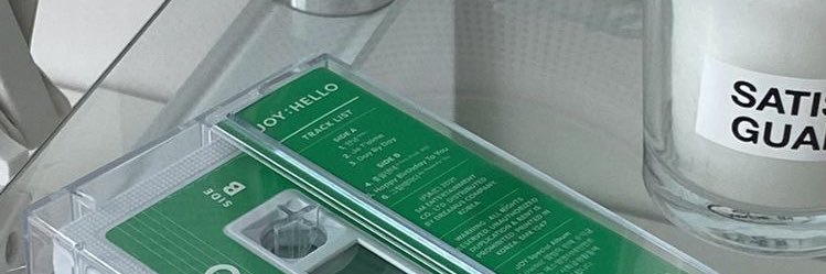 M 🍅🎁 banner