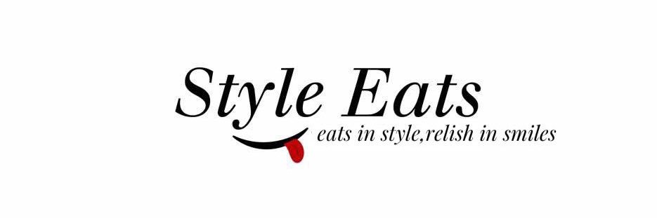 style_eats's profile banner image