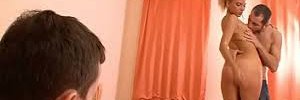 AlphaSigiloso's profile banner image