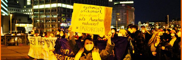 linkswien Profile Banner