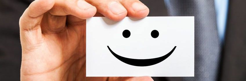 suprithy's profile banner image