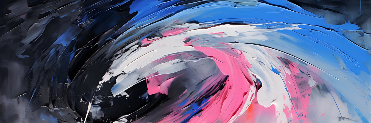 liefredy89's profile banner image