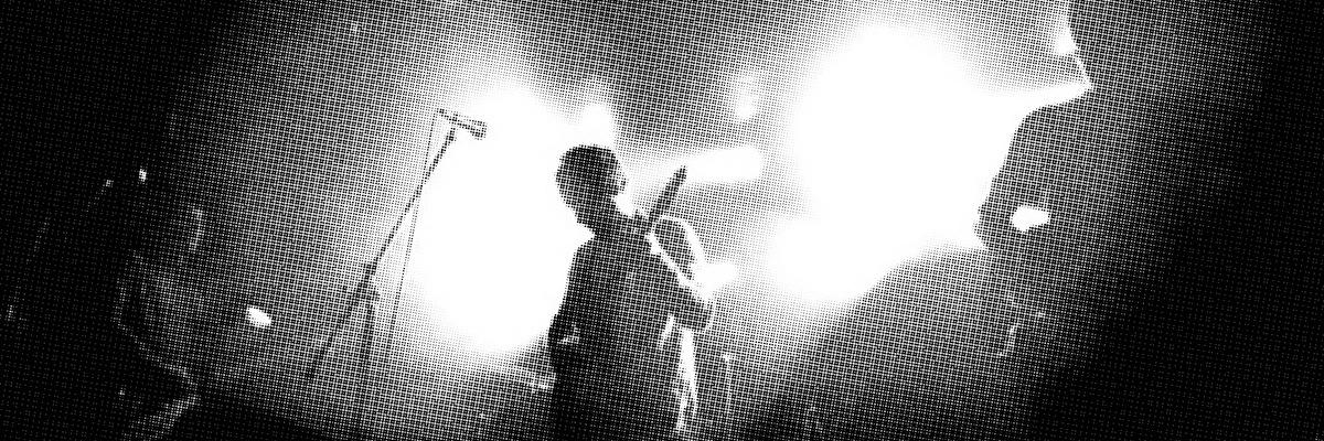 Empire Signal banner