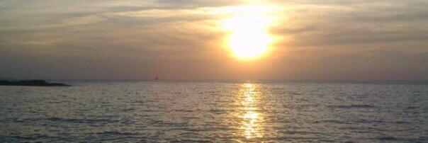 monie222's profile banner image