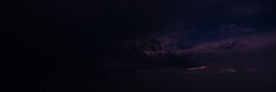 7solo's profile banner image