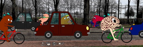 NCDFREE Profile Banner