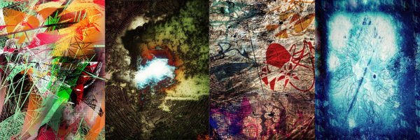 Omran_Horizon Profile Banner