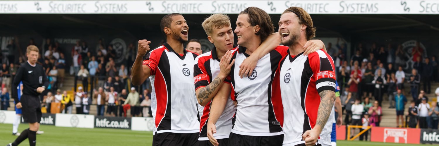 Elliott Johnson banner