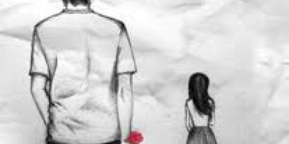 RikiRikigunawan's profile banner image