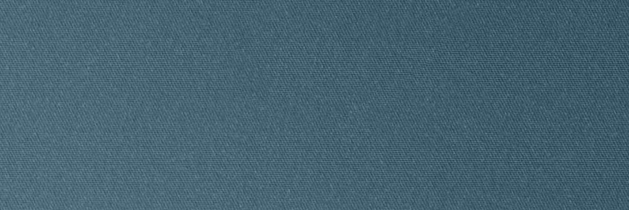 wojiaodingman's profile banner image