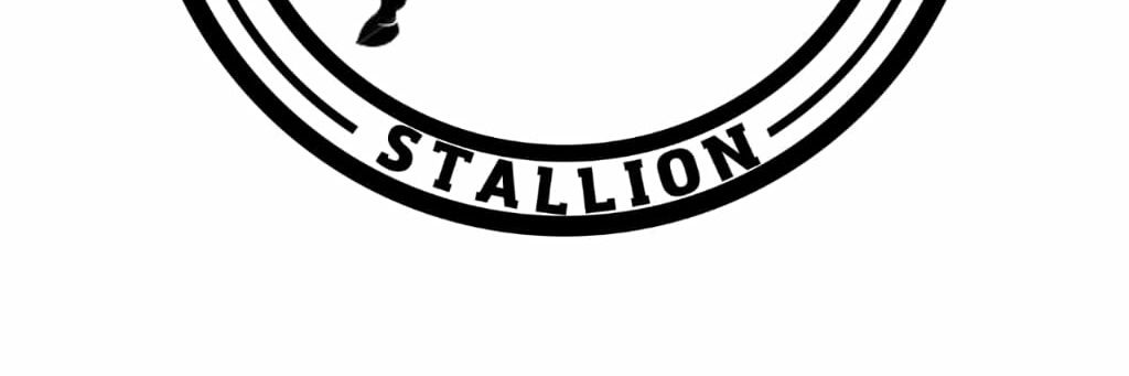DipaleThabang's profile banner image