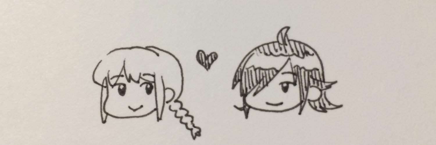 おも banner