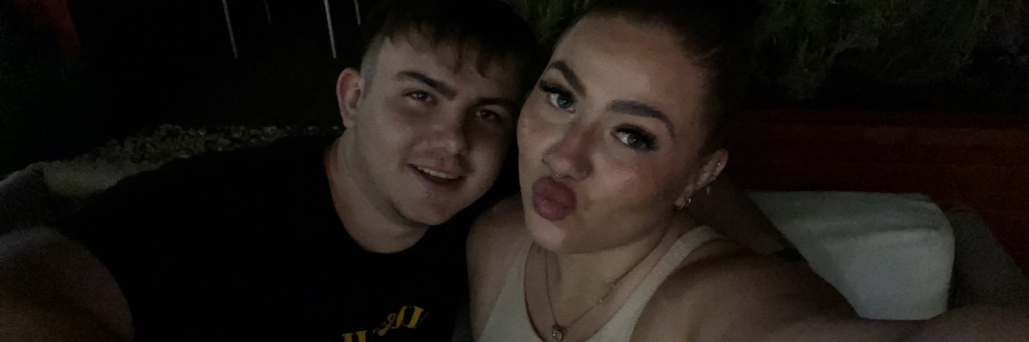 chels_leigh99's profile banner image