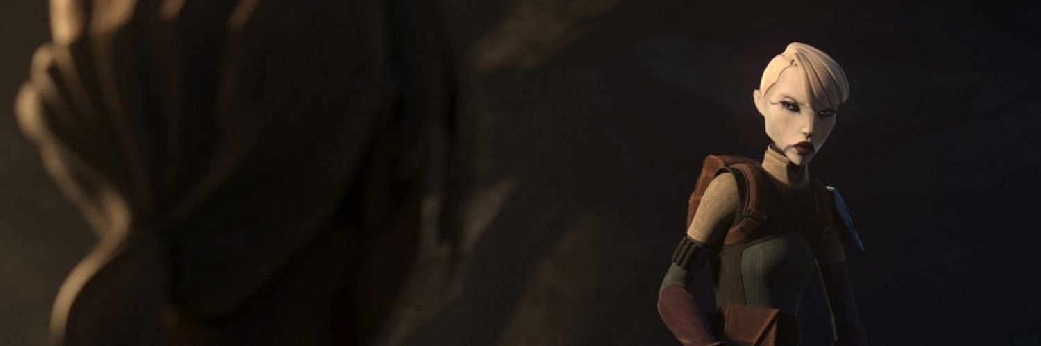 Sophyn't 🙂‍↔️ banner