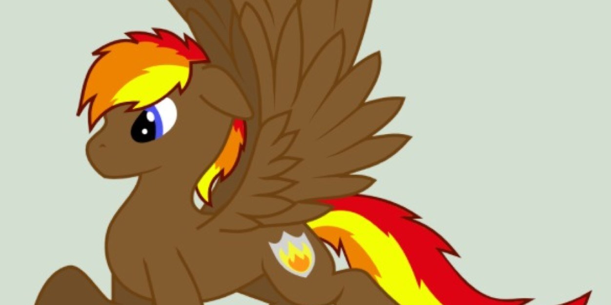 mlp_Torchwood's profile banner image