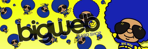 big_web_all Profile Banner