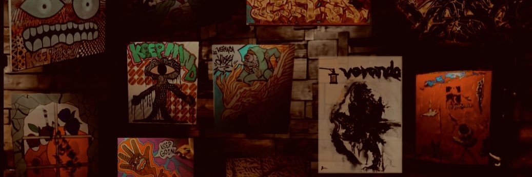 Beetmasato's profile banner image