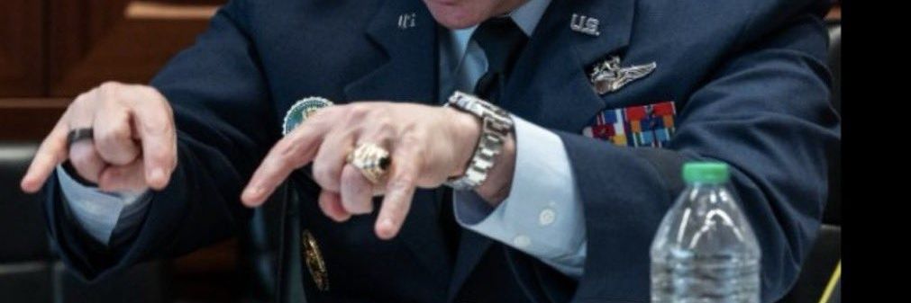 Dusty Rust🇮🇷 banner