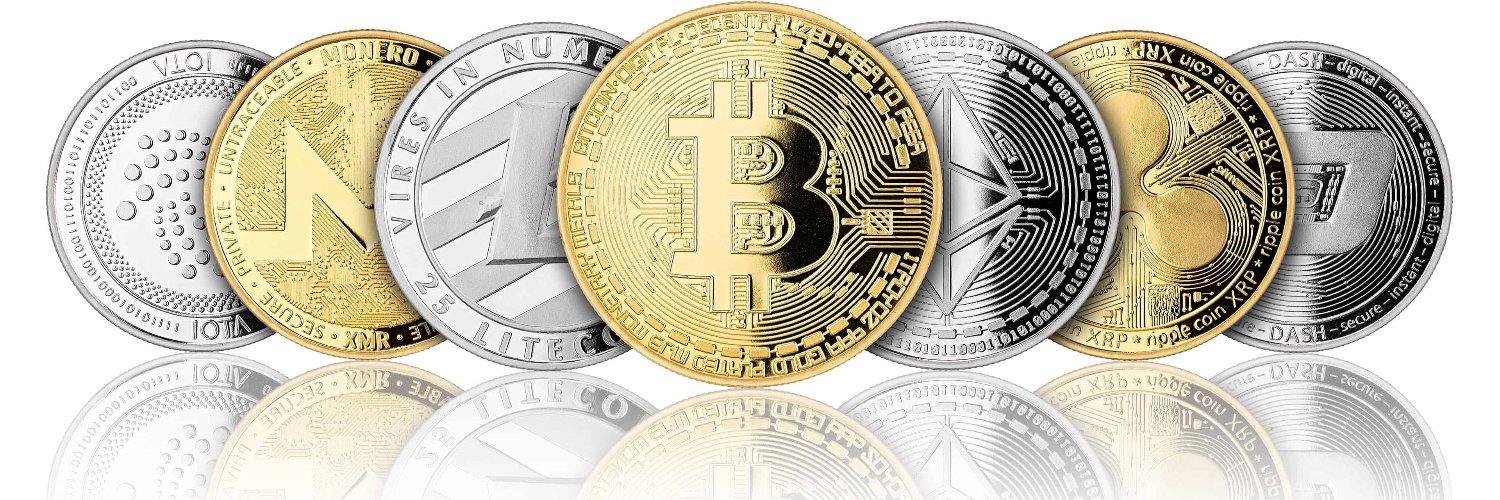 samettounsi's profile banner image
